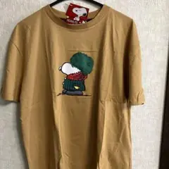 ZARAレディース　tシャツ　新品、未使用