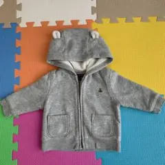 Item thumbnail for item d44bed62-67d7-4792-ae2b-0163602551a7