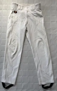 デサント 野球 練習着 ズボン Mサイズ DESCENTE