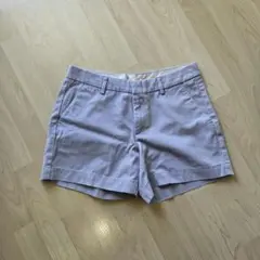 UNIQLO ショートパンツ 64cm