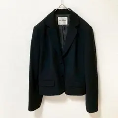 Item thumbnail for item d8d096cc-ea4a-4aec-8acd-67c8823c25fe
