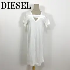 Item thumbnail for item f3aae6da-3209-4c5d-b0e8-64d5ba513f0f