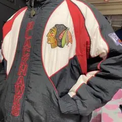 Item thumbnail for item 7fb25e34-4513-481a-a649-9ce0a0da5503