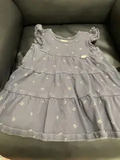 Item thumbnail for item 7f127498-6278-46da-82af-9ccc6637481f