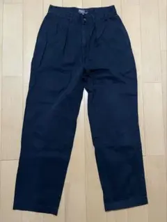 Polo Ralph Lauren チノパン 28