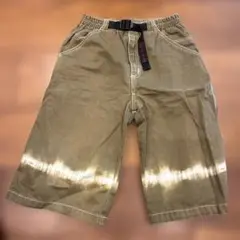 Item thumbnail for item 1cf5b02b-a698-4147-8a6d-4c9913437553