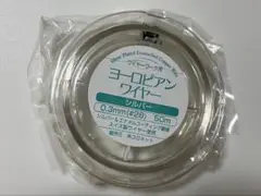 Item thumbnail for item 495e62e6-3d20-4bdd-a46c-91171ca43bfb