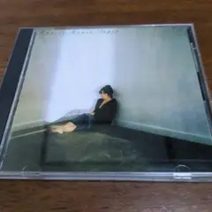 Carole Bayer Sager . . . Too