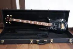 spector NS-2CR（正確な型番は不明）modify品 spector NS-2CR（正確な型番は不明）modify品 - メルカリ