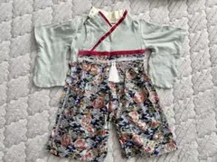 Item thumbnail for item 0eca5d34-fa69-4ee8-bcb3-e91052ab57ec