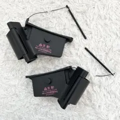 Item thumbnail for item 88113d4f-202e-40e8-8281-0dd3445c01c7