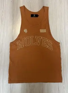 Item thumbnail for item 3c83b013-dd65-48fb-832f-d660fd954bf7