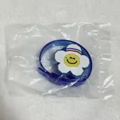 Item thumbnail for item 51b29330-0c56-479c-8de8-9af4d0c2c848