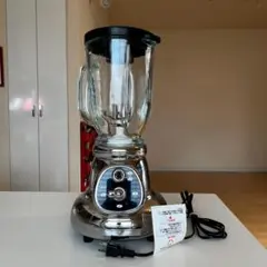 【未使用】Vitantonio クラシックブレンダー VSB-2 m43009976712_1.jpg?1731384355