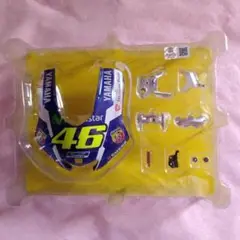Item thumbnail for item 198f7a39-7694-4c22-879d-23c3add932aa