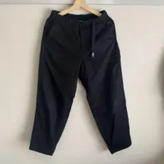 THE NORTH FACE Purple Label ワイドチノパンツ