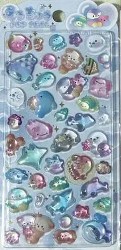 Item thumbnail for item ac11e038-57c6-4122-8c45-43da72a86b84