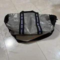 Item thumbnail for item cccd70ef-7f4c-4a01-ba6f-cd23c751e425