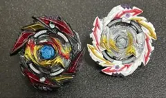 Item thumbnail for item 4393d1e8-98a7-4b46-b946-b8d6efa2eead