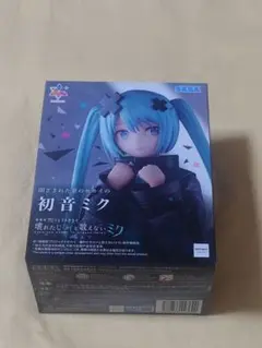 Item thumbnail for item fc2dfeac-c0e3-43a5-89a8-e60195db47cd