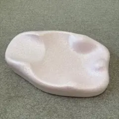 Richell ひんやりしないおふろマット