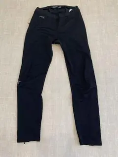 Arc'teryx（アークテリクス）TRINO TIGHT Men's