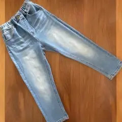 Item thumbnail for item c684ea65-dcab-4397-9152-6abe2dbe6145