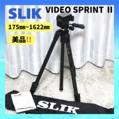 Item thumbnail for item 0d961913-526a-48bb-b5a4-9e464114b34a