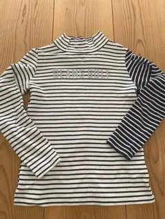 Item thumbnail for item 2aabe650-d9e9-4a87-91ce-57156323b2cf