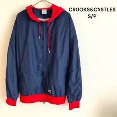 Item thumbnail for item 9a00d191-72e4-4176-8d35-0b415909da03