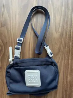 Item thumbnail for item e656ad82-0c47-4a00-b9f9-695cf1115bd1