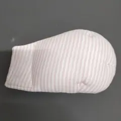 Item thumbnail for item a628a549-9a1b-4f0d-bd15-d7d7b0890cc5