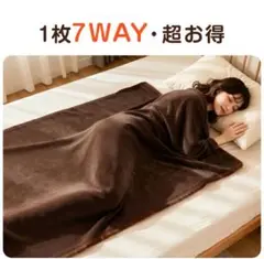 Item thumbnail for item 4b0728fe-c6df-4757-a123-7fc7fd3f2728