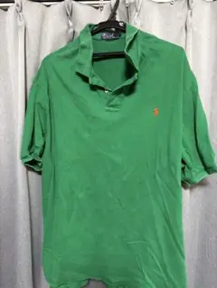 Polo ポロシャツ