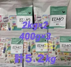 Item thumbnail for item 4a795449-9d66-4eee-b784-c8f236f10da5