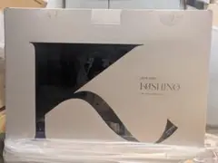 Item thumbnail for item 52776e06-4837-4d9a-88ca-8728acd9957f