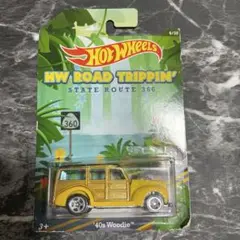 Item thumbnail for item e4a16021-3a0f-4b48-8436-e81627447d57