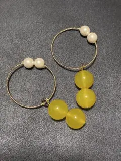 Item thumbnail for item 8bd8585b-1f83-4a8b-b918-216fba40128f