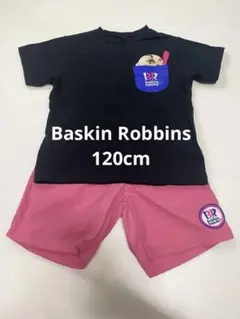 Item thumbnail for item 82707294-3c85-44b7-be9a-4e9daf8b3430