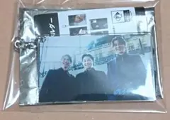 an・an × ファイターズ 集合