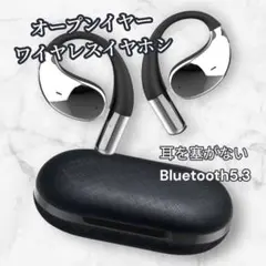 Item thumbnail for item faba81ab-c7aa-4779-a37d-9dbf2bbe6518