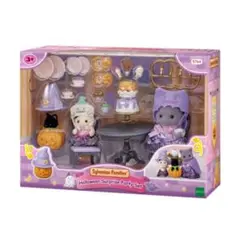Item thumbnail for item 72f73693-fe5d-40de-9b57-731b37e0c3f7