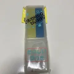 おゆまる