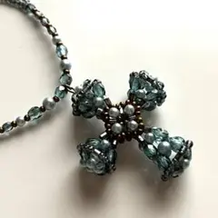 Item thumbnail for item f9a5ea64-f3ac-418f-8f22-d1c1e0db4609