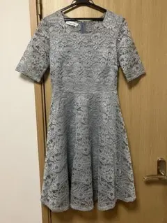 Item thumbnail for item 1dd6683e-e6a0-4af2-ae66-0a4ef54378cd