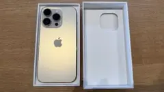 Item thumbnail for item 053a5477-b705-4c61-ac61-94e57acb1897