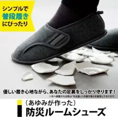 Item thumbnail for item 9a155ae6-5f03-4474-97d0-b498e761d185