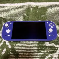 Odin2 Portal Pro 12gb 512gb Indigo