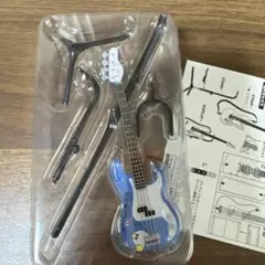 rockmono2 サンリオ　タキシードサム