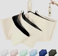 Item thumbnail for item 34e097ea-a8fc-4697-a4c3-34c0f9cc0180